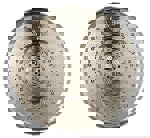 @ CCY 1.5 RAINCAN SHWRHD CP HANOVE